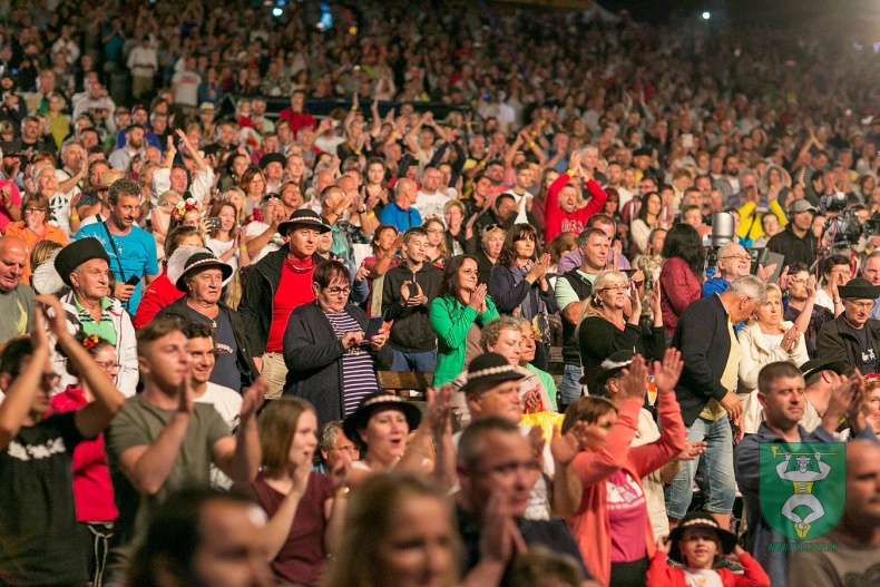 Sobota na Jánošíkových dňoch 2018-541