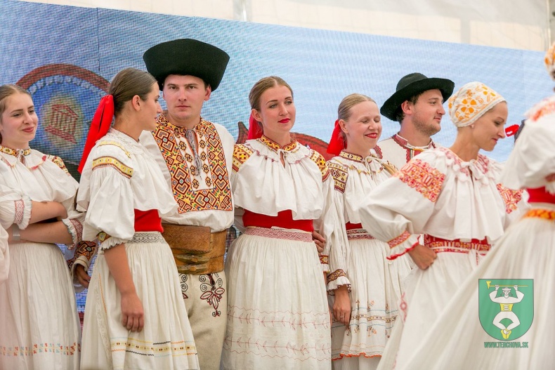 Sobota na Jánošíkových dňoch 2018-174