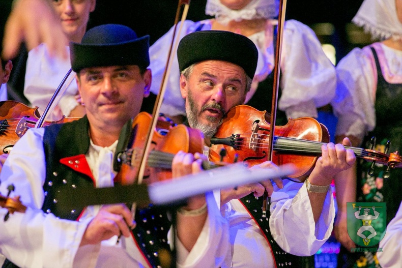 Sobota na Jánošíkových dňoch 2018-527