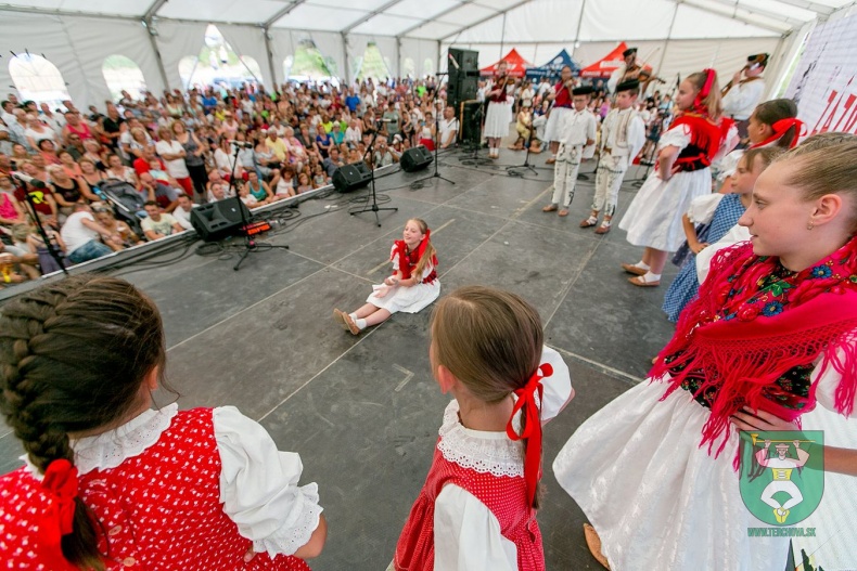 Sobota na Jánošíkových dňoch 2018-107