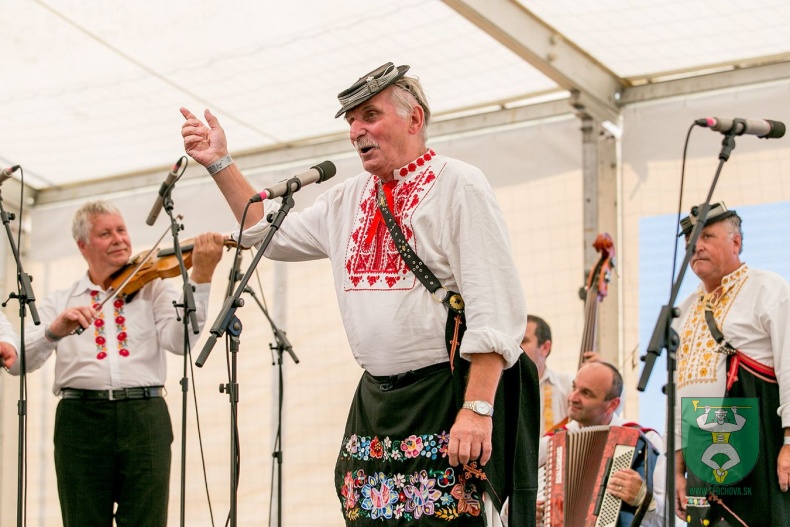 Sobota na Jánošíkových dňoch 2018-198