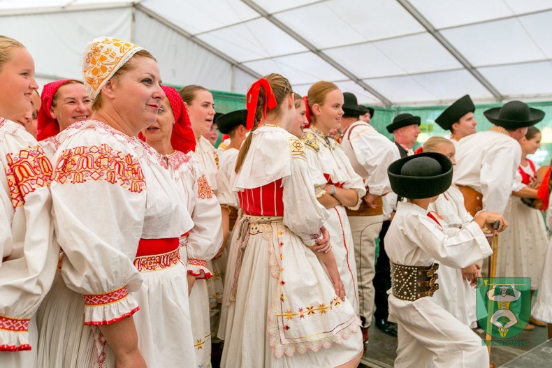 Sobota na Jánošíkových dňoch 2018-169