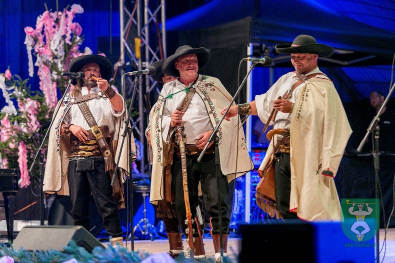 Sobota na Jánošíkových dňoch 2018-283