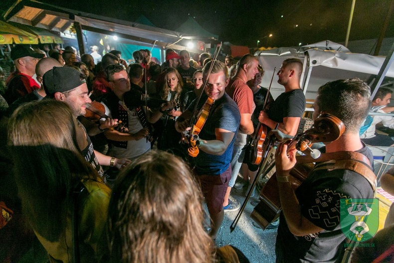 Sobota na Jánošíkových dňoch 2018-553