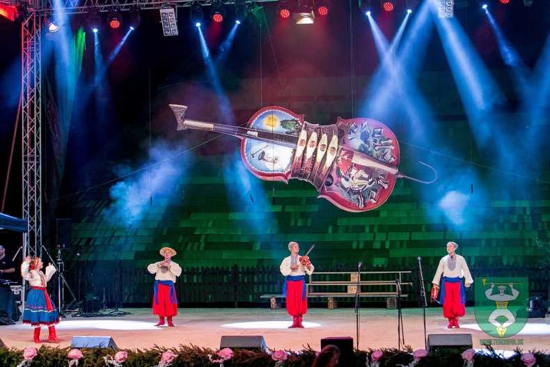 Sobota na Jánošíkových dňoch 2018-421