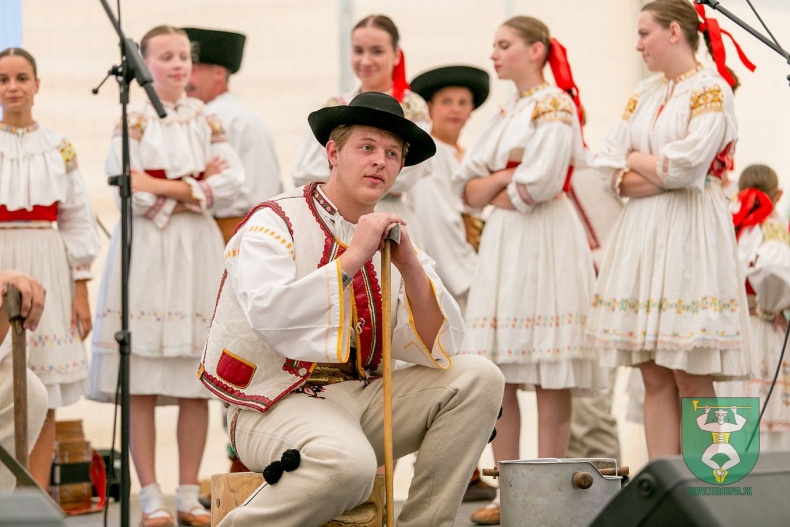 Sobota na Jánošíkových dňoch 2018-176