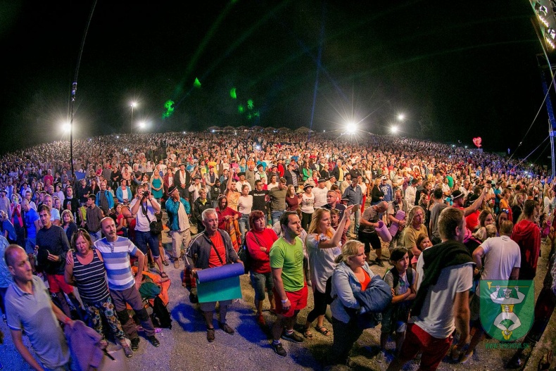 Sobota na Jánošíkových dňoch 2018-535