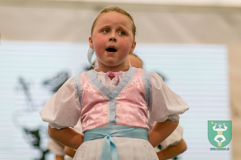 Sobota na Jánošíkových dňoch 2018-150