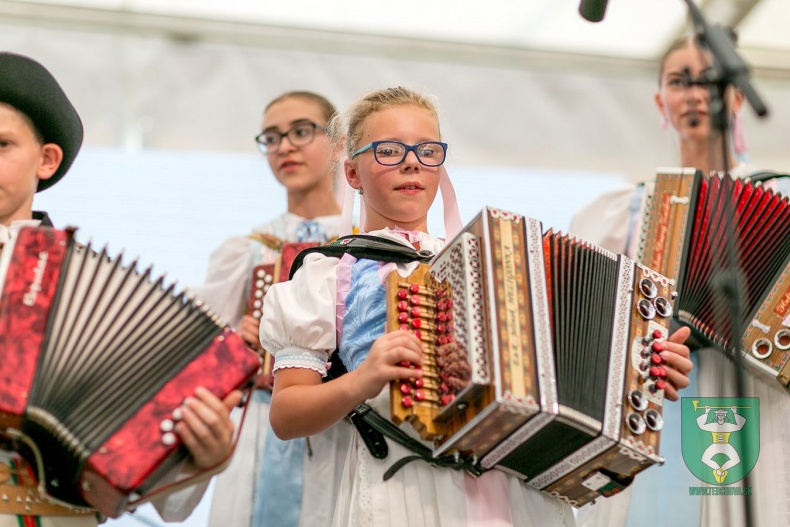 Sobota na Jánošíkových dňoch 2018-155