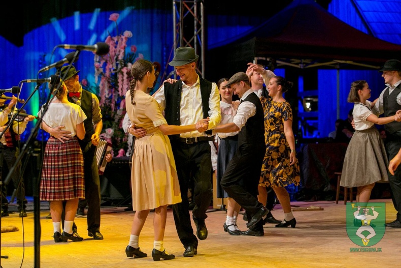 Sobota na Jánošíkových dňoch 2018-366