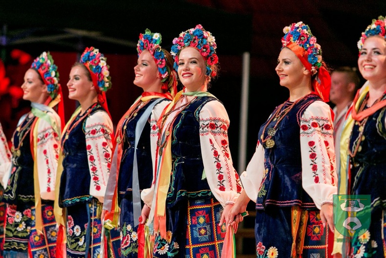 Sobota na Jánošíkových dňoch 2018-446
