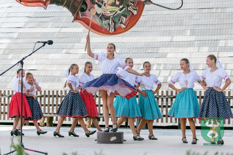 Sobota na Jánošíkových dňoch 2018-43