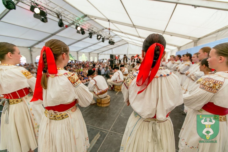 Sobota na Jánošíkových dňoch 2018-180