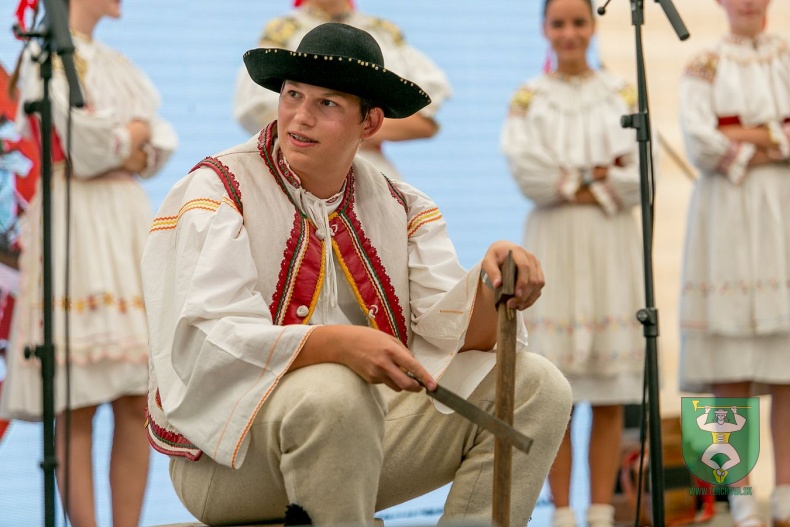 Sobota na Jánošíkových dňoch 2018-178