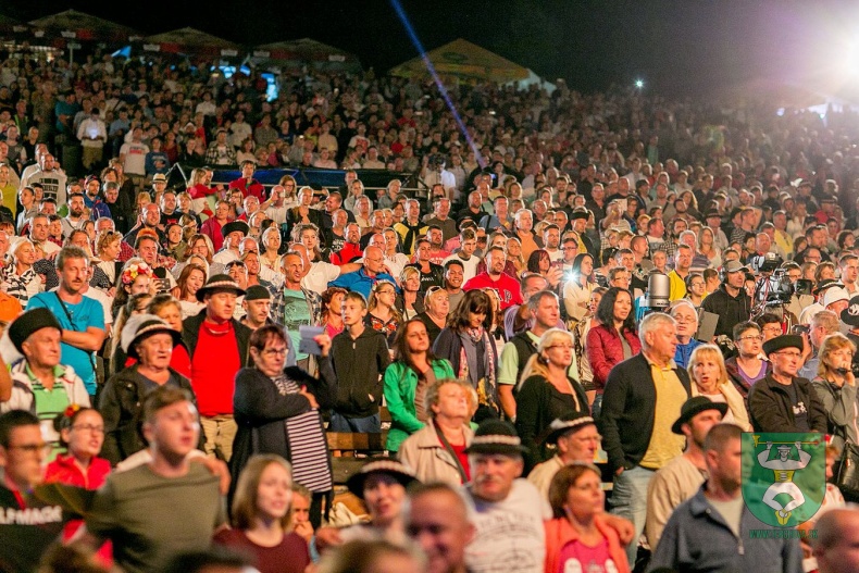 Sobota na Jánošíkových dňoch 2018-539