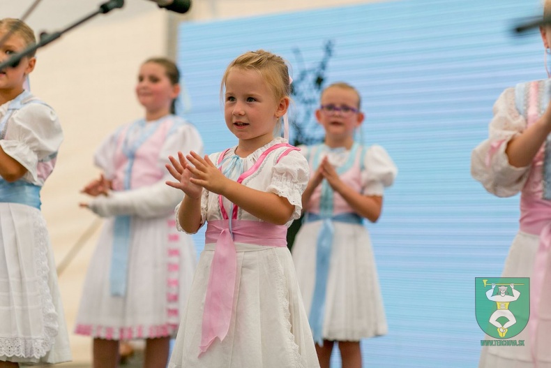 Sobota na Jánošíkových dňoch 2018-148