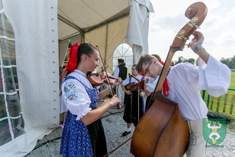 Sobota na Jánošíkových dňoch 2018-87