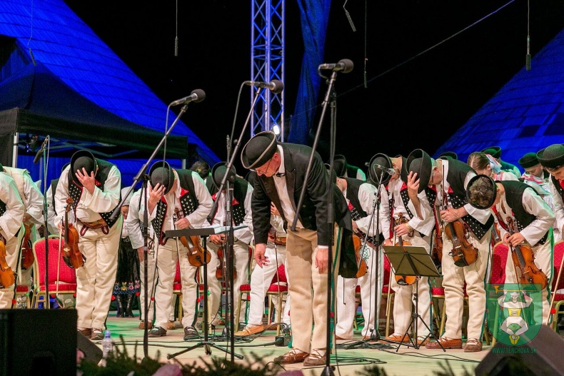 Sobota na Jánošíkových dňoch 2018-543