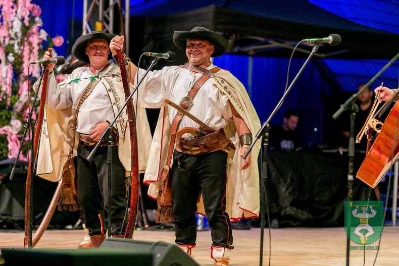 Sobota na Jánošíkových dňoch 2018-275