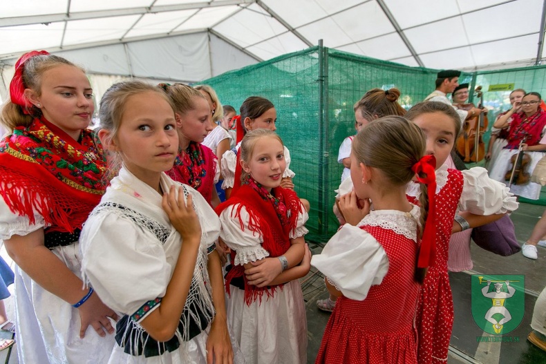 Sobota na Jánošíkových dňoch 2018-89