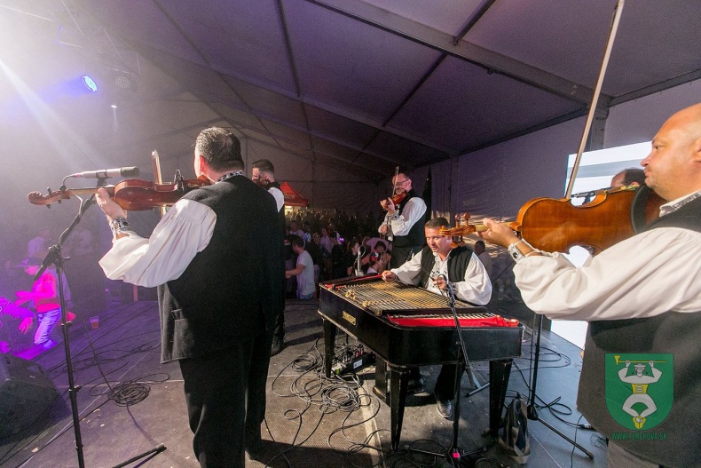 Sobota na Jánošíkových dňoch 2018-558