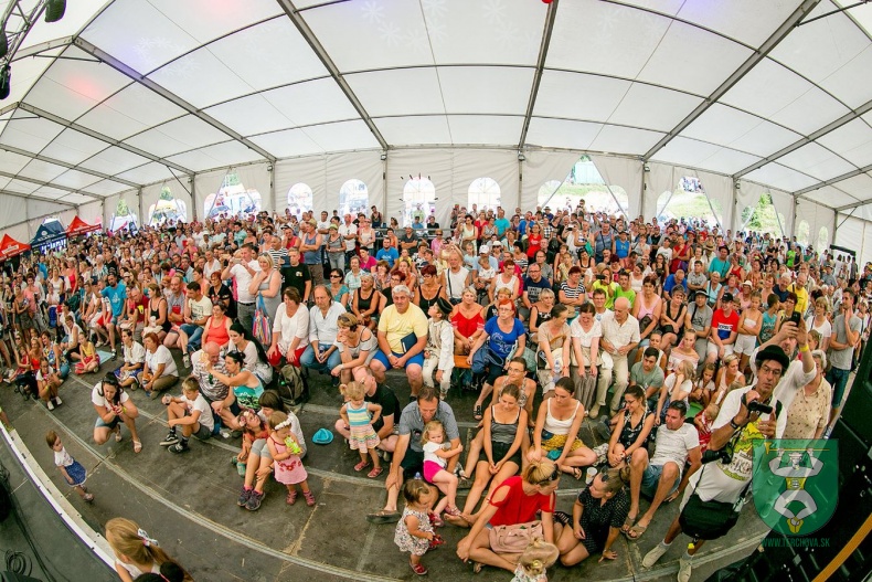 Sobota na Jánošíkových dňoch 2018-158