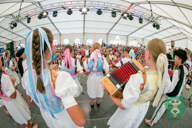 Sobota na Jánošíkových dňoch 2018-156