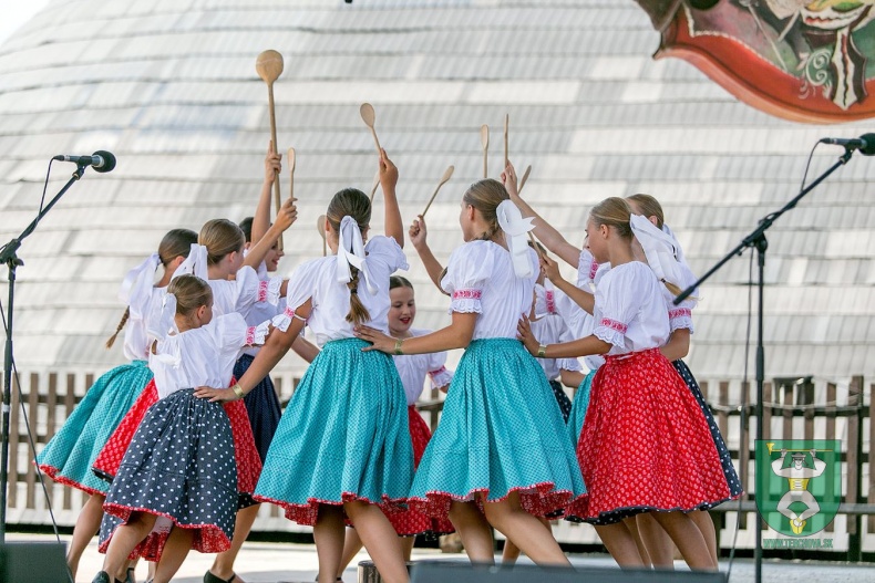 Sobota na Jánošíkových dňoch 2018-38