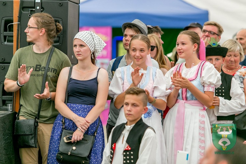 Sobota na Jánošíkových dňoch 2018-95