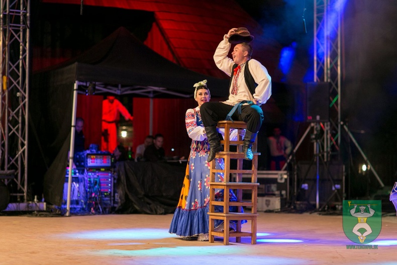 Sobota na Jánošíkových dňoch 2018-432
