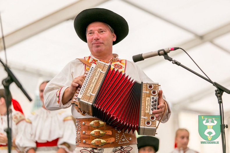 Sobota na Jánošíkových dňoch 2018-192