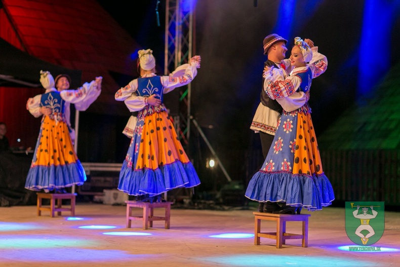 Sobota na Jánošíkových dňoch 2018-435