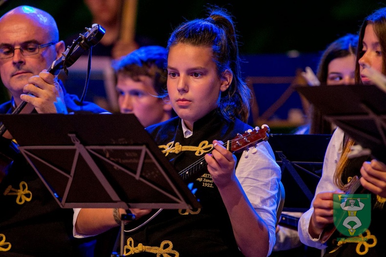 Sobota na Jánošíkových dňoch 2018-299