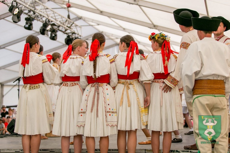 Sobota na Jánošíkových dňoch 2018-184