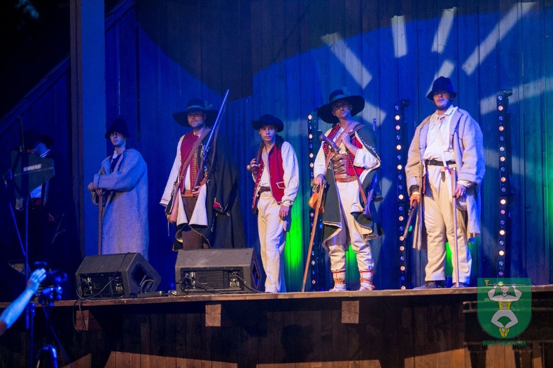 Sobota na Jánošíkových dňoch 2018-279