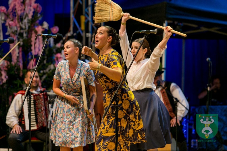 Sobota na Jánošíkových dňoch 2018-362