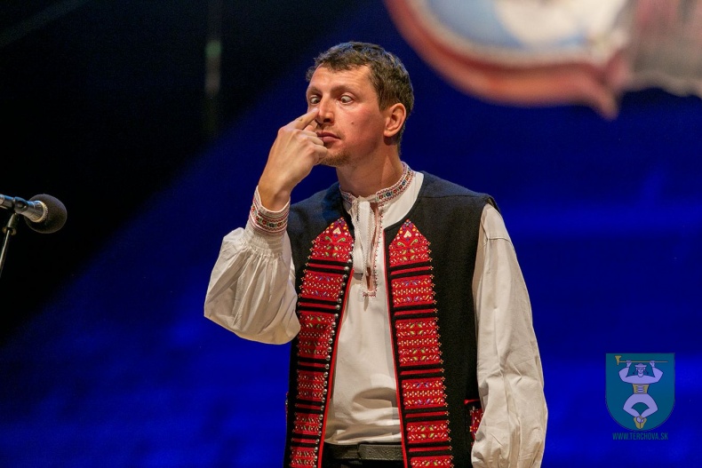 Sobota na Jánošíkových dňoch 2018-349