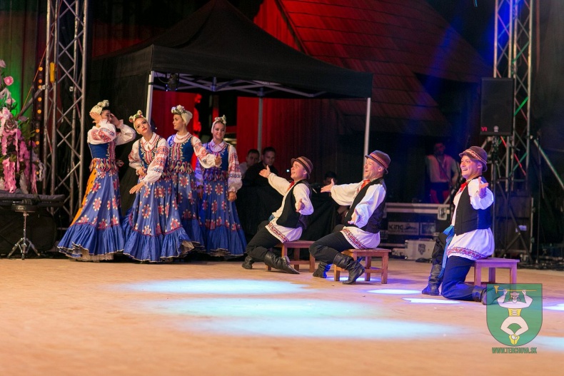 Sobota na Jánošíkových dňoch 2018-437