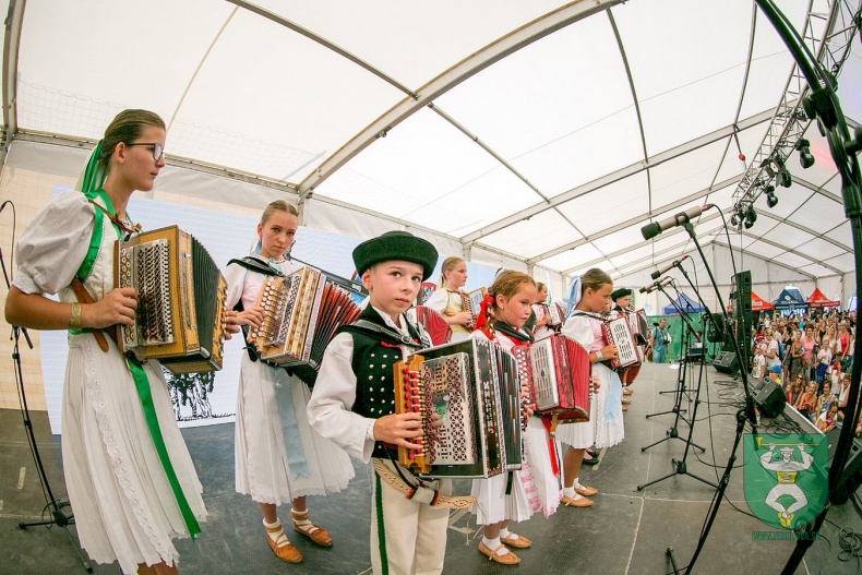 Sobota na Jánošíkových dňoch 2018-157