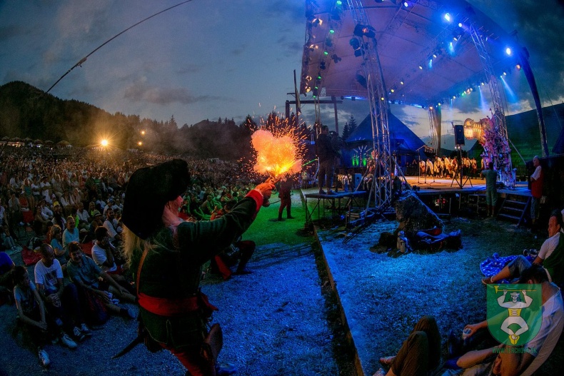 Sobota na Jánošíkových dňoch 2018-273