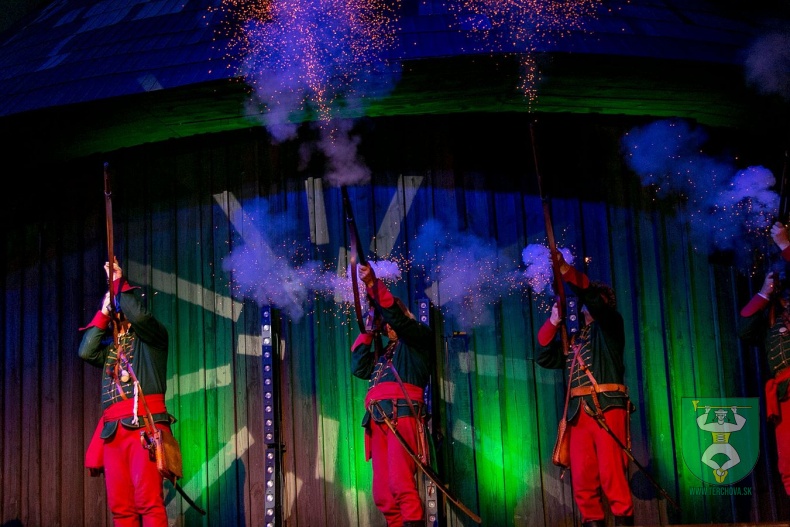 Sobota na Jánošíkových dňoch 2018-296