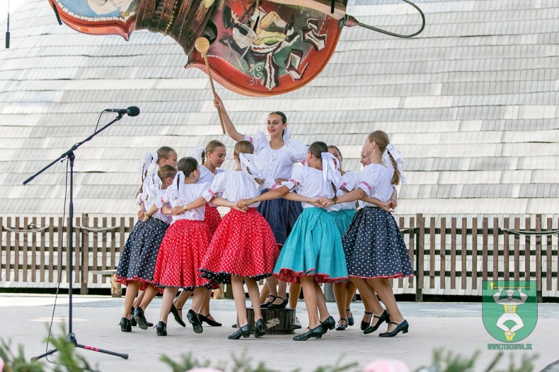 Sobota na Jánošíkových dňoch 2018-44