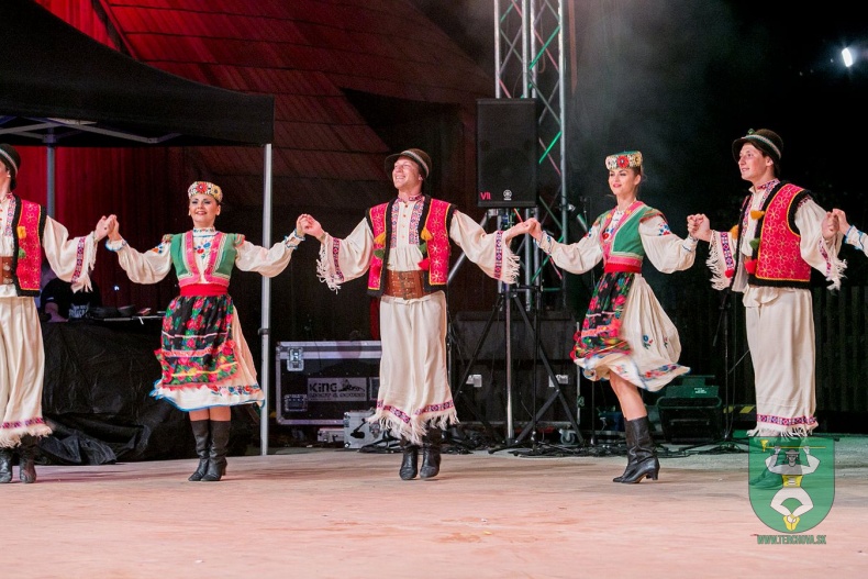 Sobota na Jánošíkových dňoch 2018-419