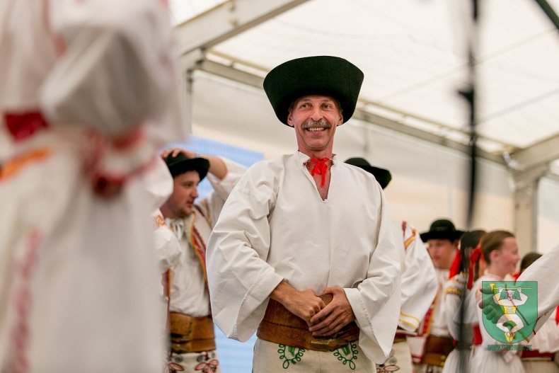 Sobota na Jánošíkových dňoch 2018-191