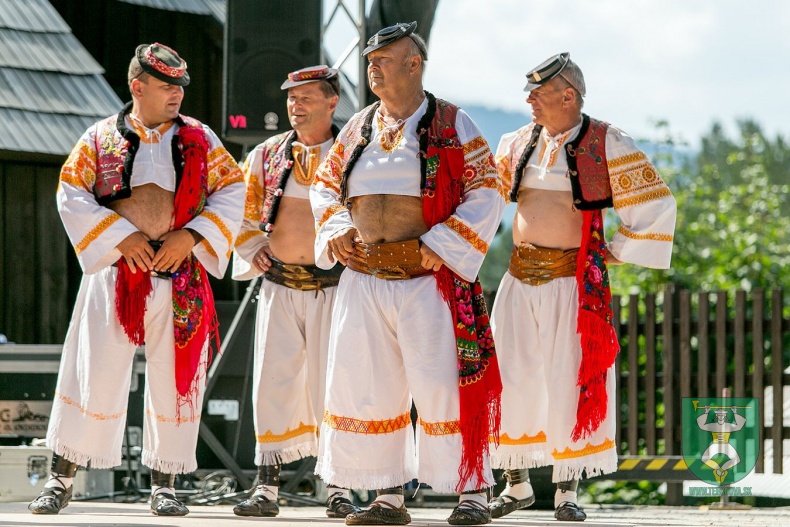 Sobota na Jánošíkových dňoch 2018-65