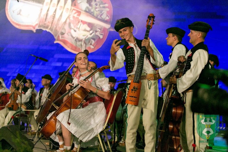 Sobota na Jánošíkových dňoch 2018-456