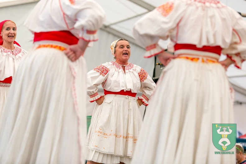 Sobota na Jánošíkových dňoch 2018-173