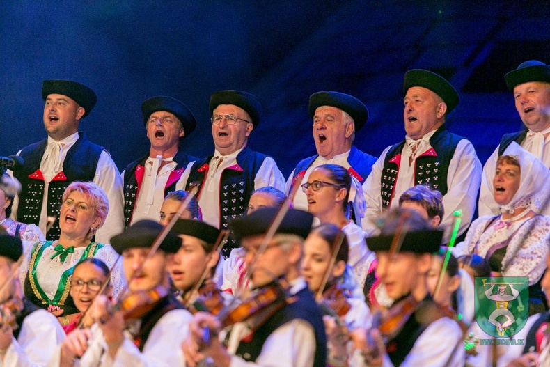 Sobota na Jánošíkových dňoch 2018-475