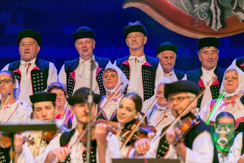 Sobota na Jánošíkových dňoch 2018-474