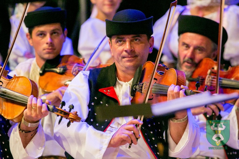 Sobota na Jánošíkových dňoch 2018-528